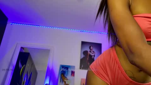 Ill take a break see you later to light candles online show from 10, 2, 2026