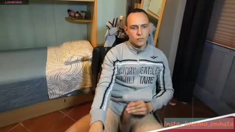Simo online show from 17, 5, 2026