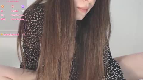 Siri online show from 12, 1, 2025