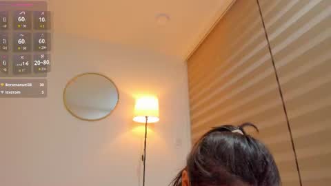 imsofia_dy online show from 14, 6, 2026