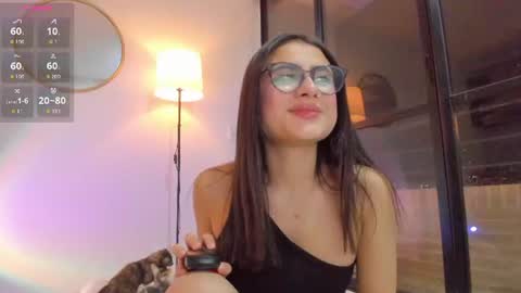 imsofia_dy online show from 16, 6, 2026