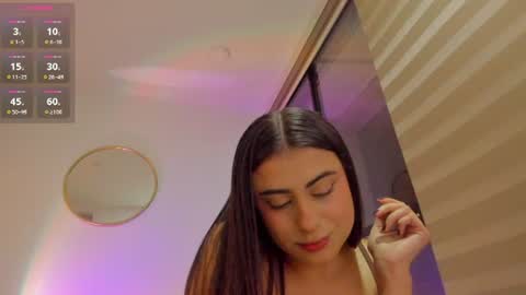 imsofia_dy online show from 30, 6, 2026