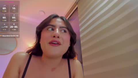 imsofia_dy online show from 1, 7, 2026