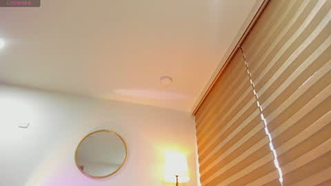 imsofia_dy online show from 5, 7, 2026