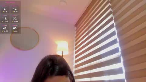 imsofia_dy online show from 8, 7, 2026