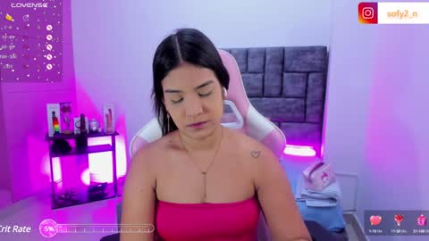 sofy online show from 25, 1, 2025