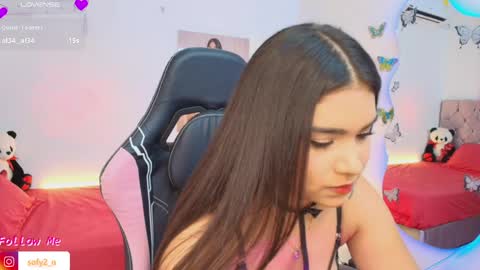 sofy online show from 28, 4, 2026