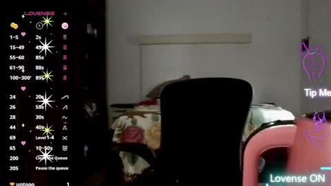 Snapshot of imsohornydacom chatting on 15, 2, 2025 Florencia online show from 15, 2, 2025