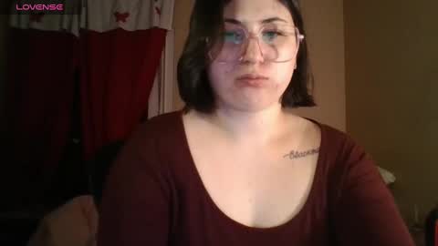 Snapshot of imsohornydacom chatting on 7, 10, 2025 Florencia online show from 7, 10, 2025