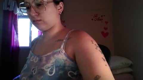 Florencia online show from 22, 2, 2026