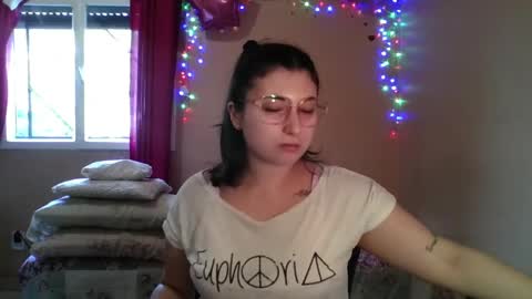 Florencia online show from 2, 4, 2026