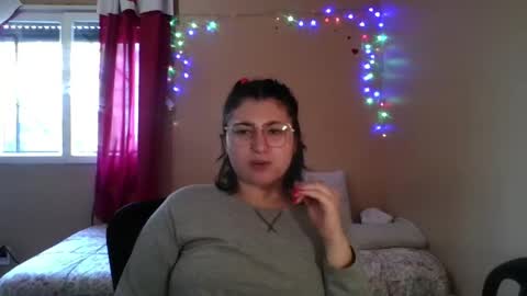 Florencia online show from 14, 4, 2026