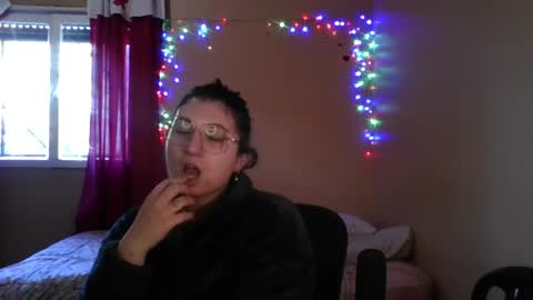 Florencia online show from 28, 4, 2026