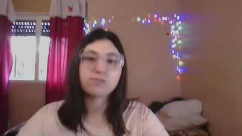Florencia online show from 8, 6, 2026