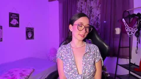 Aurora online show from 16, 2, 2025