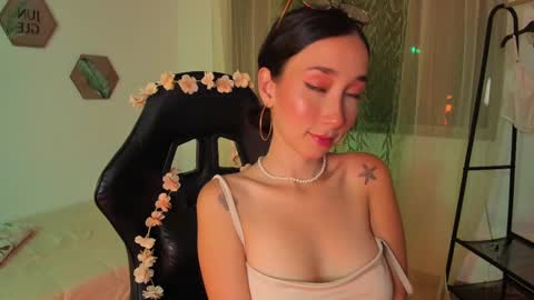 Aurora online show from 3, 3, 2025