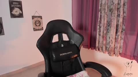 Aurora online show from 15, 9, 2025