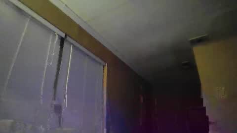 imstilljustyourmomsbf online show from 11, 1, 2026