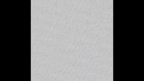 imstilljustyourmomsbf online show from 18, 2, 2026