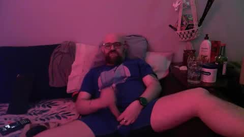 imsuchafan online show from 4, 4, 2026