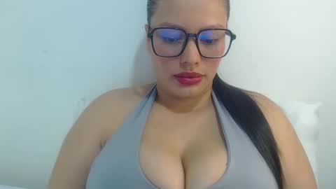 imsweetlips online show from 7, 11, 2025