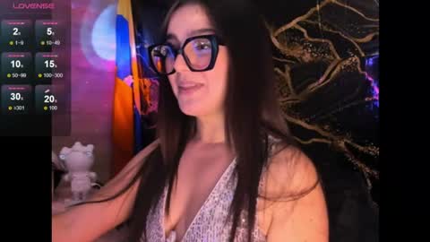 Imtatiss  online show from 25, 7, 2026