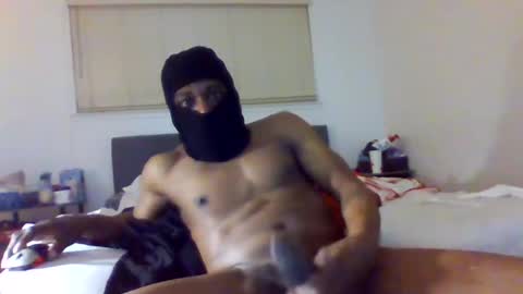 imthehornyest online show from 9, 12, 2024