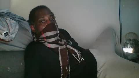 imthehornyest online show from 19, 9, 2025