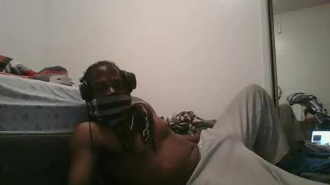 imthehornyest online show from 24, 10, 2025