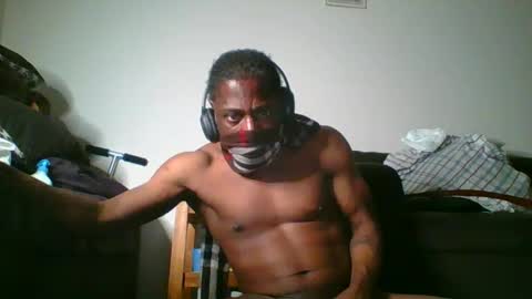 imthehornyest online show from 23, 4, 2026