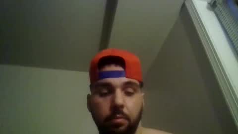 imtheman2152q online show from 17, 3, 2026