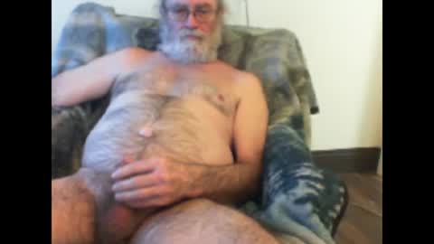 Snapshot of imtonedeaf3 chatting on 5, 12, 2025 imtonedeaf3 online show from 5, 12, 2025