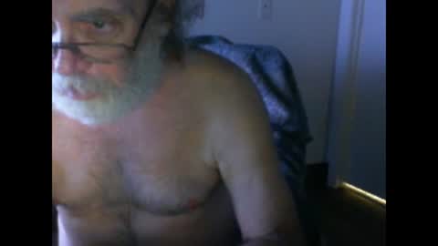 Snapshot of imtonedeaf3 chatting on 18, 2, 2026 imtonedeaf3 online show from 18, 2, 2026