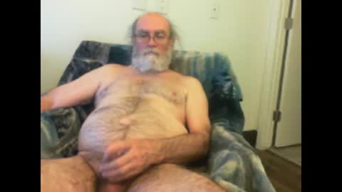 Snapshot of imtonedeaf3 chatting on 26, 3, 2026 imtonedeaf3 online show from 26, 3, 2026