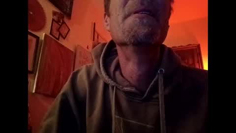 imtru online show from 4, 3, 2026