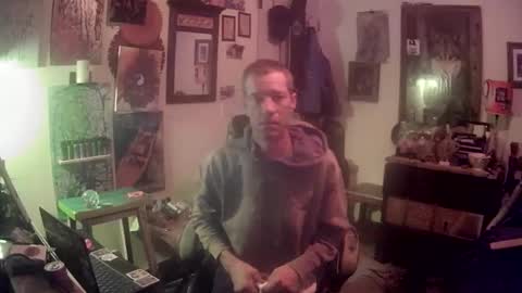 Snapshot of imtru chatting on 28, 4, 2026 imtru online show from 28, 4, 2026