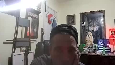 Snapshot of imtru chatting on 18, 5, 2026 imtru online show from 18, 5, 2026