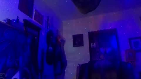 Snapshot of imtru chatting on 20, 5, 2026 imtru online show from 20, 5, 2026