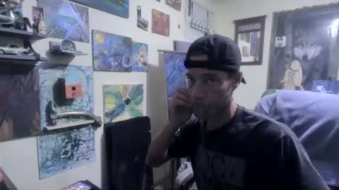 Snapshot of imtru chatting on 24, 5, 2026 imtru online show from 24, 5, 2026