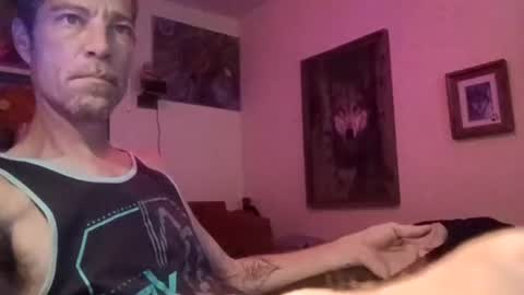 imtru online show from 28, 6, 2026