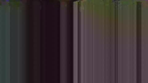 imurasian_fox online show from 21, 4, 2026