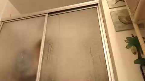 Snapshot of imurslut8679 chatting on 5, 5, 2026 haywood jablowme online show from 5, 5, 2026
