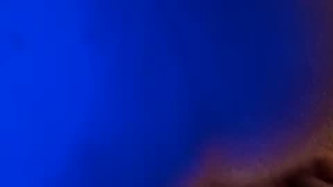 Snapshot of imurslut8679 chatting on 20, 6, 2026 haywood jablowme online show from 20, 6, 2026
