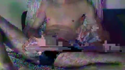 imustwork online show from 28, 5, 2026