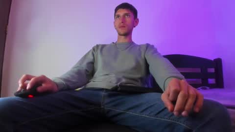 Snapshot of imven980 chatting on 6, 12, 2024 imven980 online show from 6, 12, 2024