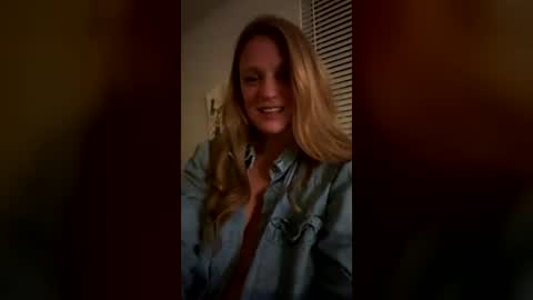 imwet78 online show from 27, 7, 2026