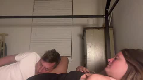imwet78 online show from 1, 8, 2026