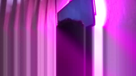 imyourbabyyyyy14 online show from 11, 1, 2026