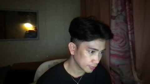Snapshot of imyourbabyyyyy14 chatting on 23, 5, 2026 imyourbabyyyyy14 online show from 23, 5, 2026
