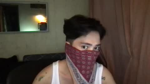 Snapshot of imyourbabyyyyy14 chatting on 26, 5, 2026 imyourbabyyyyy14 online show from 26, 5, 2026